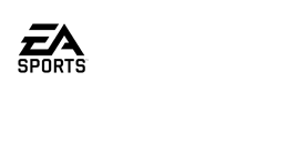fconlinelogo